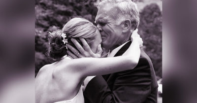 Quisiera vivir en un mundo paralelo donde pudieras estar conmigo