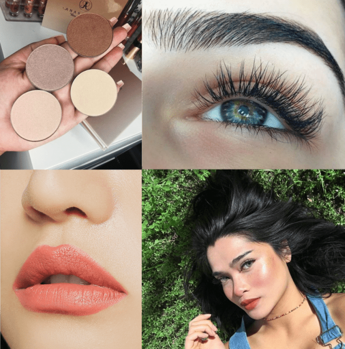 6 Style Tips That Will Help You Always Look Fabulous