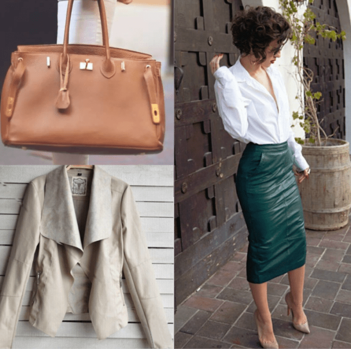6 Style Tips That Will Help You Always Look Fabulous