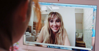 15 cosas que sólo entenderás si tu mejor amiga vive lejos