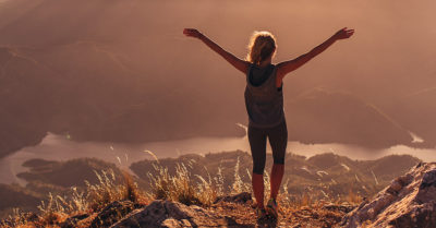 8 formas de combatir el estrés con la mejor arma: el silencio