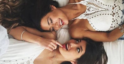 5 consejos para fortalecer una amistad a distancia