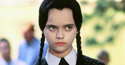 15 cosas con las que te sentirás identificada si eres una persona un poco extraña y diferente