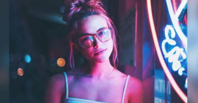 Empezar de cero es de mujeres valientes