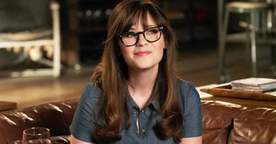 ¿Sabías que puedes ser más inteligente si hablas sola?