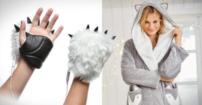 15 Productos que toda chica que odia el frío amará