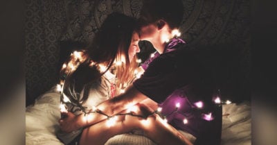 12 situaciones que demuestran que estás lista para una relación