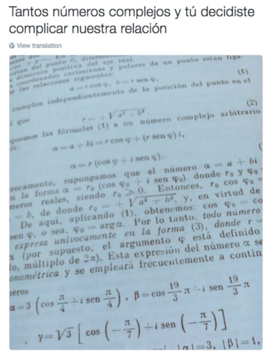 captura de libro de algebra 