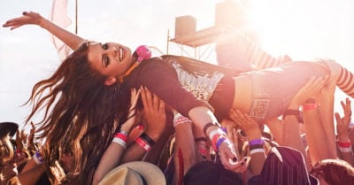 7 razones por las que tener 30 es mucho mejor que tener 20