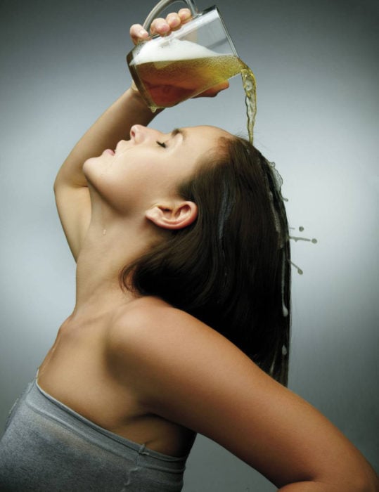 10 Amazing Uses You Can Give Beer