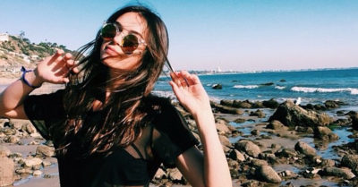 10 razones por las que las chicas nacidas en enero ¡son geniales!