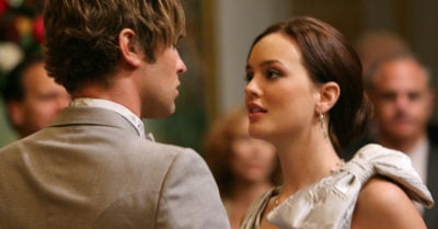 10 Señales de que, sin darte cuenta, te has convertido en la ‘patán’ de tus relaciones