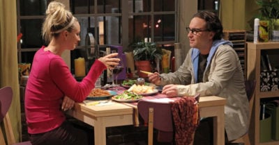 10 Signos que te ayudarán a saber si eres una sapiosexual; ¿prefieres físico o mente?