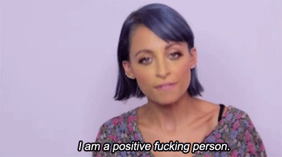 10 Tips to Stop Worrying About What Others Think of You