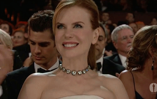 10 Tips to Stop Worrying About What Others Think of You