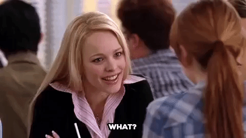 10 Tips to Stop Worrying About What Others Think of You