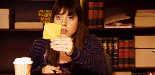 10 Tips to Stop Worrying About What Others Think of You