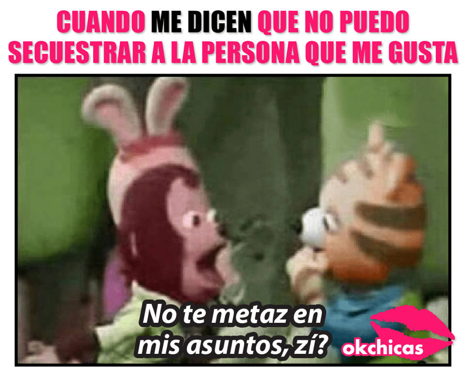 Novia memes soltero busco Memes para