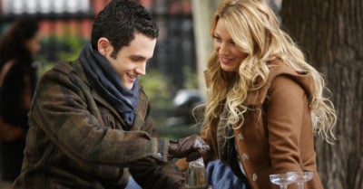 15 momentos para compartir con tu novio que expresan el significado de #RelationshipGoals