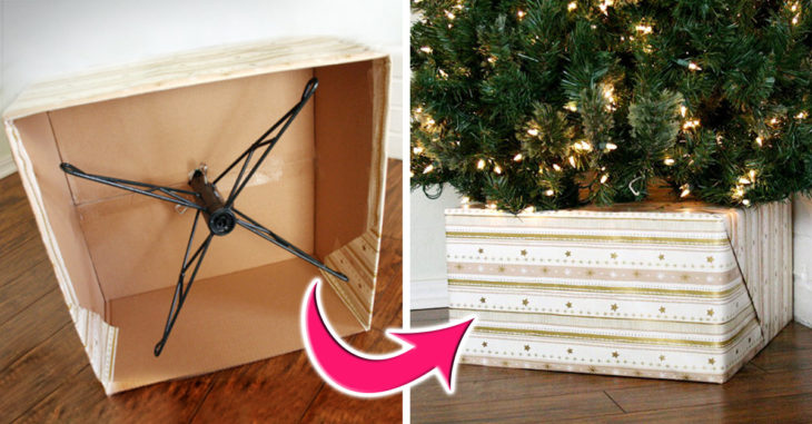 15 tips para decorar tu casa como una profesional en tu próxima fiesta navideña