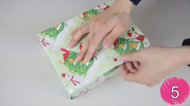 manos de hombre doblando papel de regalo manos de hombre doblando papel de regalo manos de hombre doblando papel de regalo manos de hombre doblando papel de regalo manos de hombre doblando papel de regalo manos de hombre doblando papel de regalo manos de hombre doblando papel de regalo manos de hombre doblando papel de regalo manos de hombre doblando papel de regalo manos de hombre doblando papel de regalo manos de hombre doblando papel de regalo manos de hombre doblando papel de regalo 