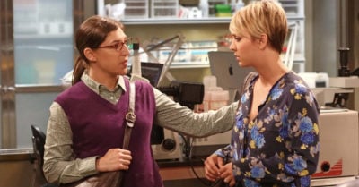 5 Razones por las que las mujeres inteligentes tratan bien a los demás