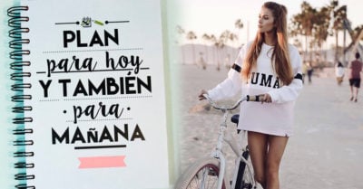 7 Consejos para crear nuevos hábitos y mantener constancia desde la primer semana