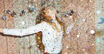 7 nuevos propósitos para tu vida totalmente alcanzables en este 2017