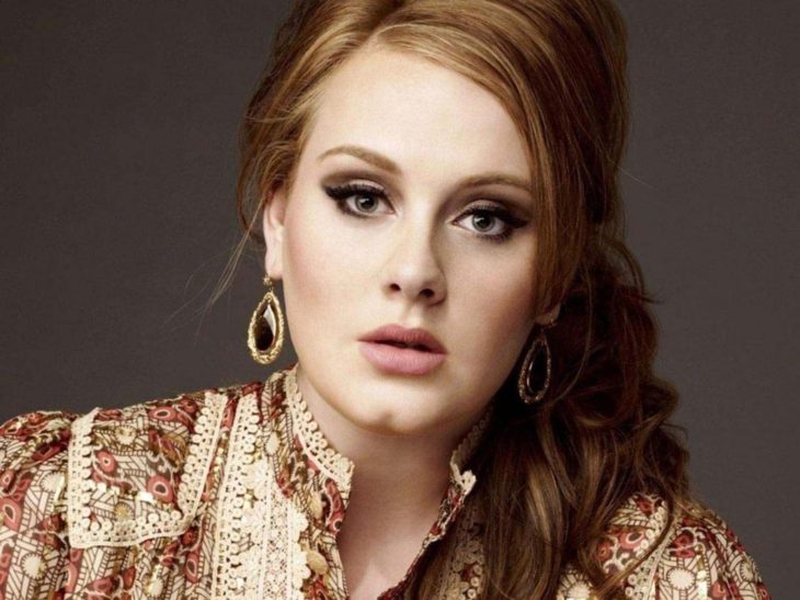 Adele