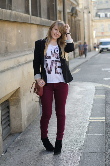 10 Tips to Make You Look Fabulous on That Special Date