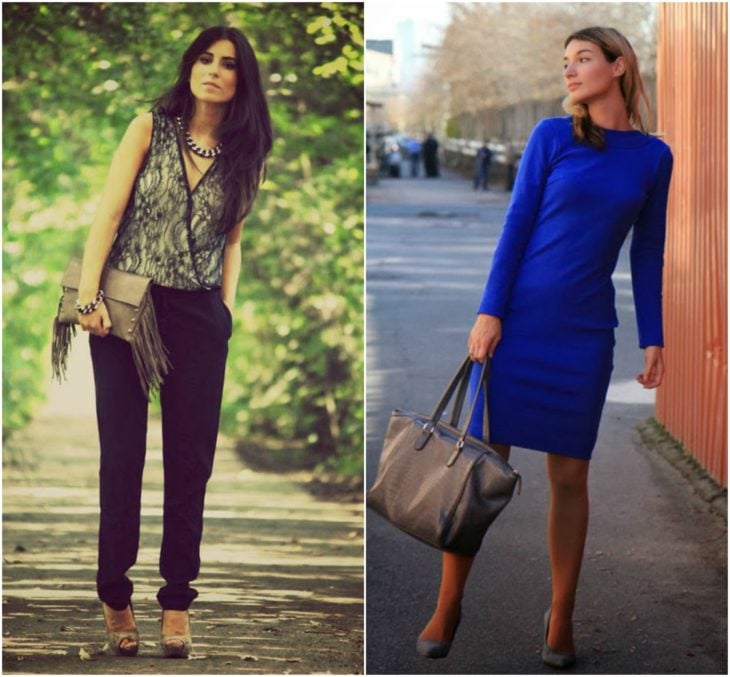 10 Style Tips to Look Your Best in Your 30s