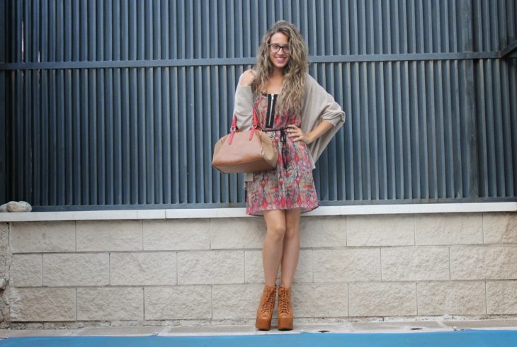 10 Tips to Make You Look Fabulous on That Special Date