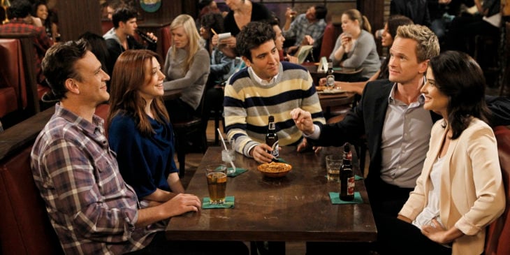 10 Socializing Tips That Will Help You Become The Most Charming Person