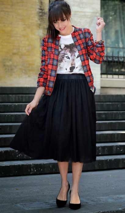 10 Tips to Make You Look Fabulous on That Special Date