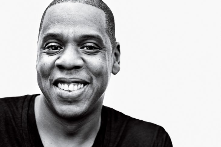 Jay Z