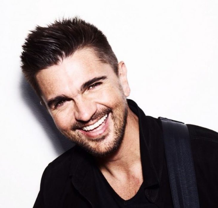 Juanes