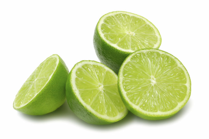 Limón