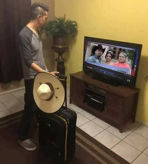 Resultado de imagen para los xv de rubi MEMES