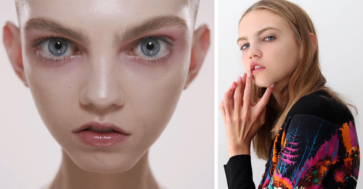 Molly Blair's Instagram, Twitter & Facebook on IDCrawl