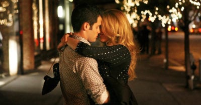 Carta para ti, a quien no esperaba en mi vida pero llegó para cambiarla