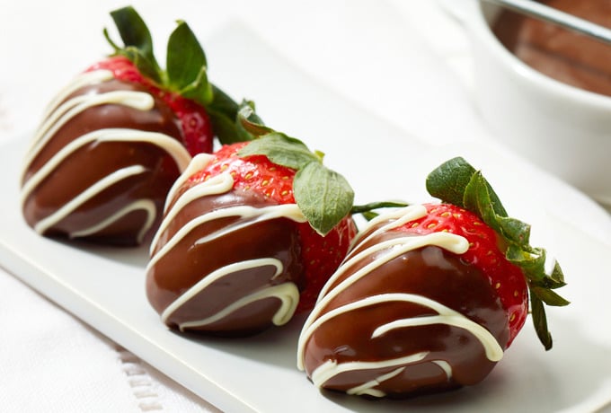 Recetas De Postres Para Navidad Faciles Y Economicos Para Los Recetas De Postres Para Navidad Faciles Y Economicos Para Los