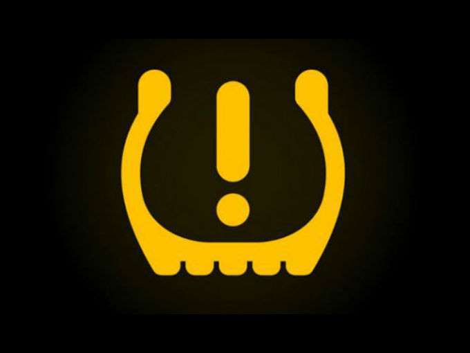 luces del tablero del carro que necesitas conocer