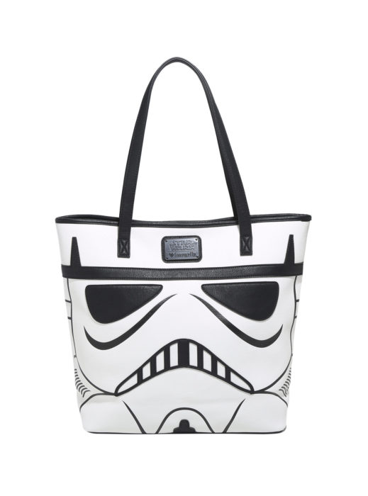 Bolsa para mujer de Star Wars 