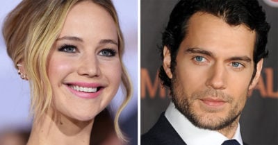 10 famosos que audicionaron para ‘Crepúsculo’ y no tuvieron el papel