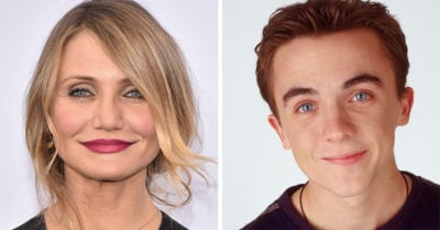 30 personajes que no sabías que tienen origen latino