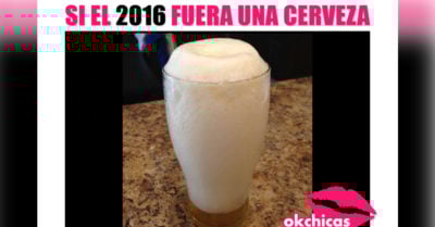 15 memes que reflejan el caos del 2016; ¡qué bueno que termina hoy!