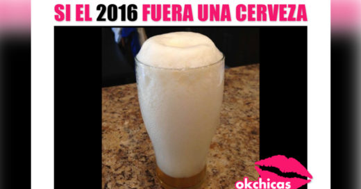 15 memes que reflejan el caos que fue 2016 y por qué estamos felices de que termine hoy