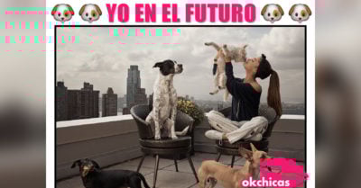 15 memes que no entenderás si no eres una chica soltera