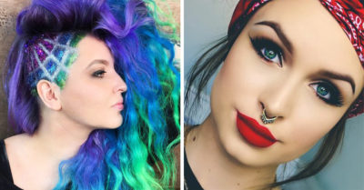 10 tendencias que definitivamente debes probar en el 2017