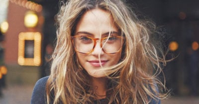 Hacer que las cosas sucedan; las mujeres ya no estamos para quedarnos con las ganas